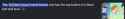 38 KB