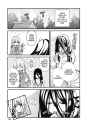 672 KB