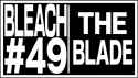 81 KB
