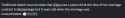 17 KB