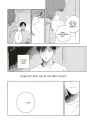 495 KB