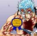 642 KB