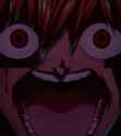 2.96 MB