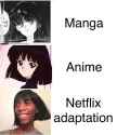 75 KB