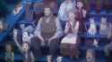 315 KB