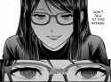445 KB