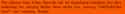 84 KB