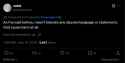 26 KB