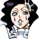 64 KB