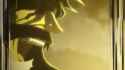 3.62 MB