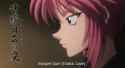 41 KB