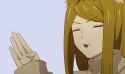 405 KB