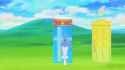212 KB