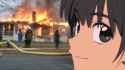 1.88 MB
