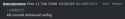 5 KB