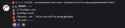 47 KB