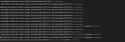 230 KB