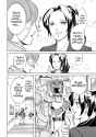 467 KB