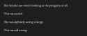 19 KB