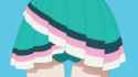 476 KB