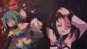 200 KB