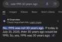 263 KB