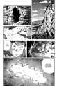 329 KB