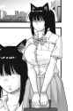 327 KB