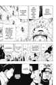 1.08 MB