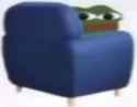 3 KB