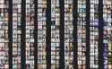 3.94 MB