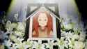 269 KB