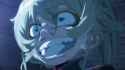 2.31 MB
