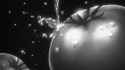 150 KB