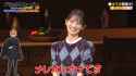 321 KB
