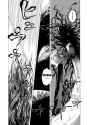 1008 KB