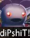 65 KB