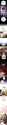 1.35 MB