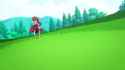 3.88 MB
