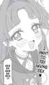 1.59 MB