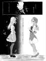 316 KB