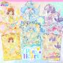 497 KB