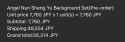 140 KB