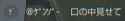 6 KB