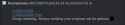 20 KB
