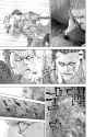 1.2 MB