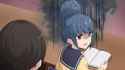 1006 KB