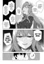 1.21 MB