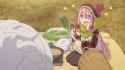 270 KB