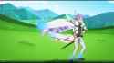 3.9 MB